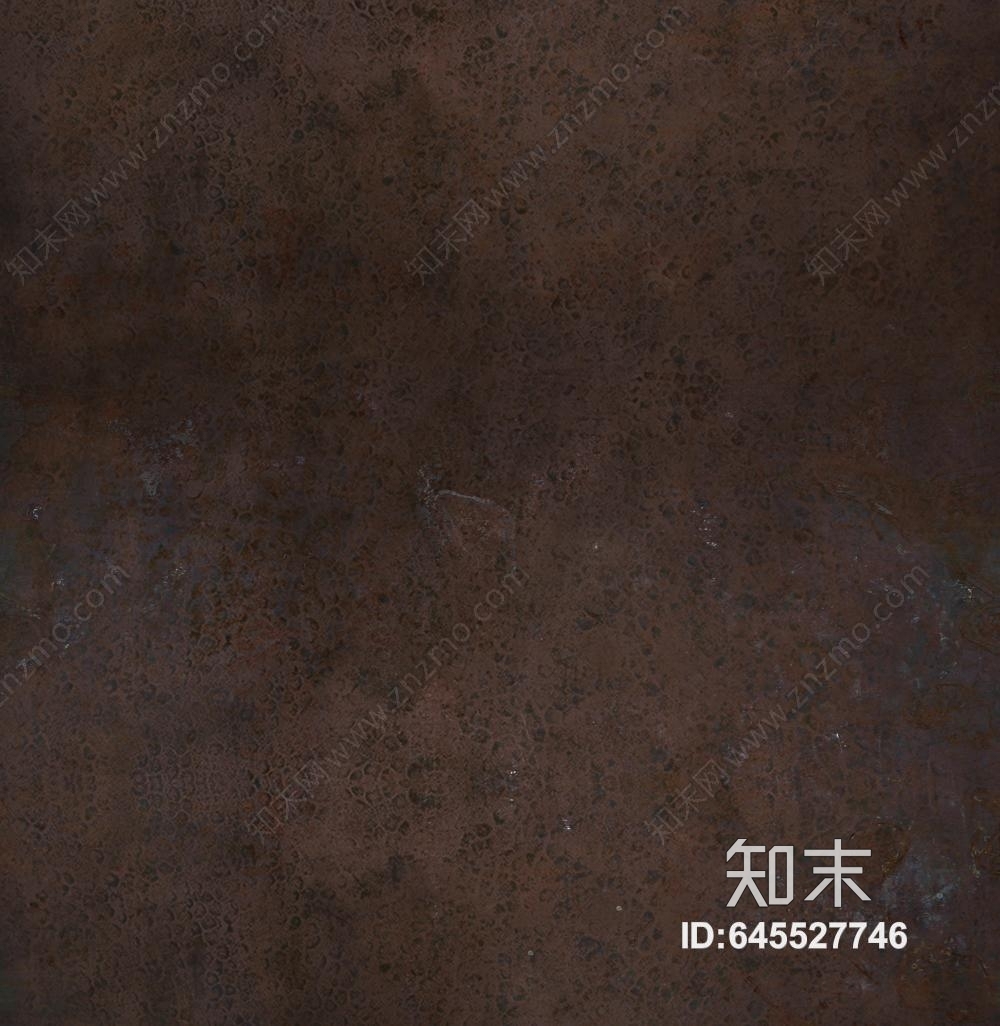 做旧金属高清贴图材质