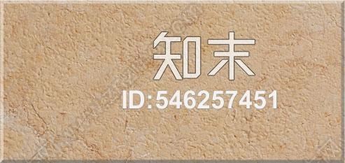 文化石贴图下载【ID:546257451】