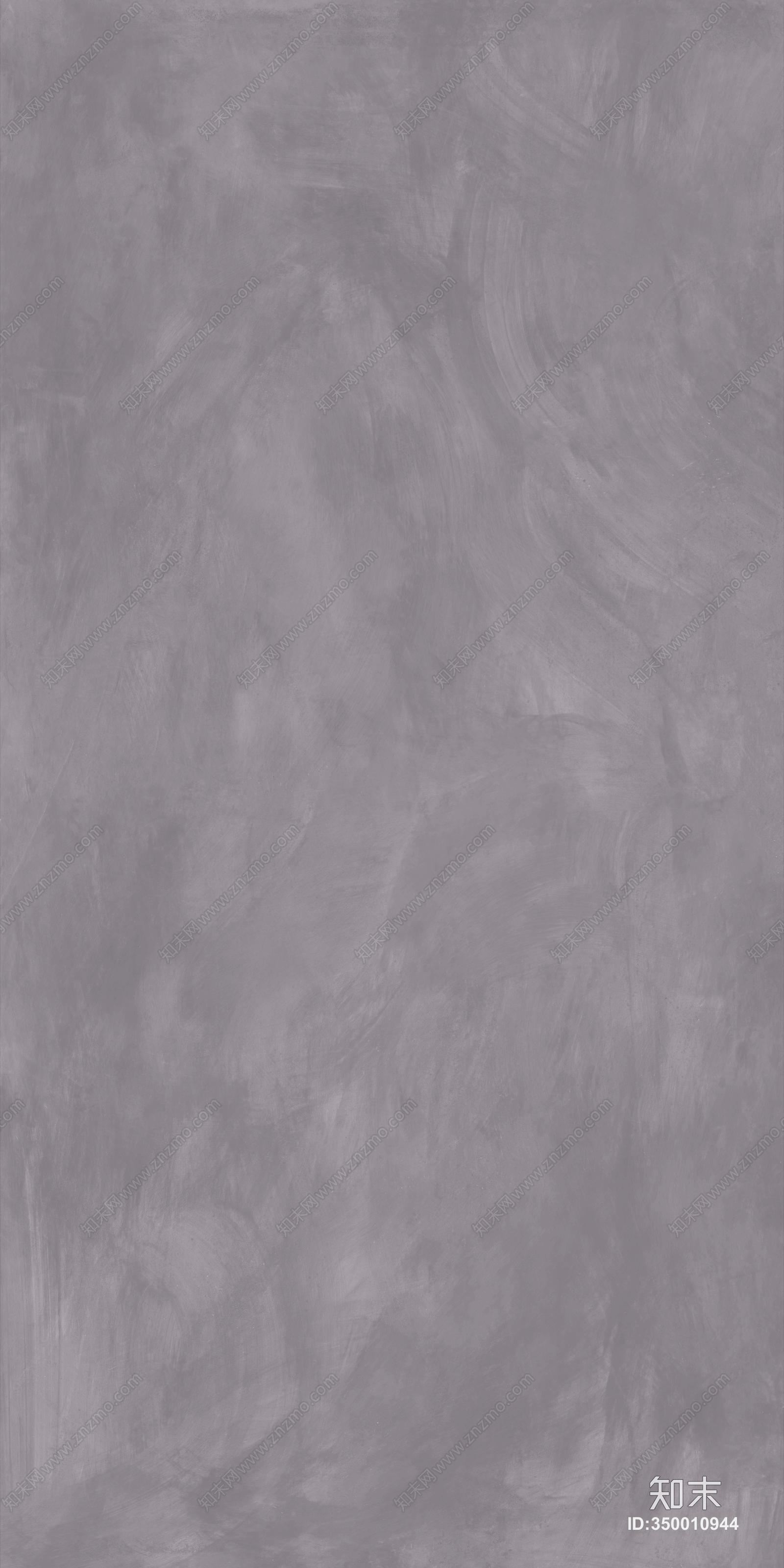 马可波罗CH12637P复古艺术砖高清贴图600X1200灰色04贴图下载【ID:350010944】