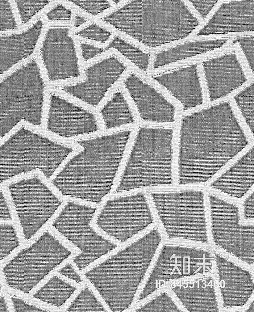 2019最新几何图案壁纸贴图下载【ID:845513430】