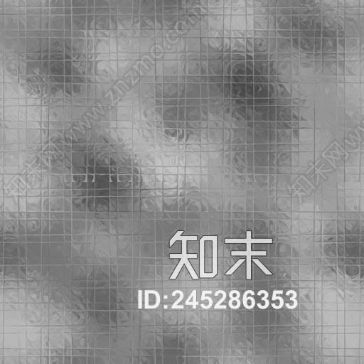 雾面贴图下载【ID:245286353】