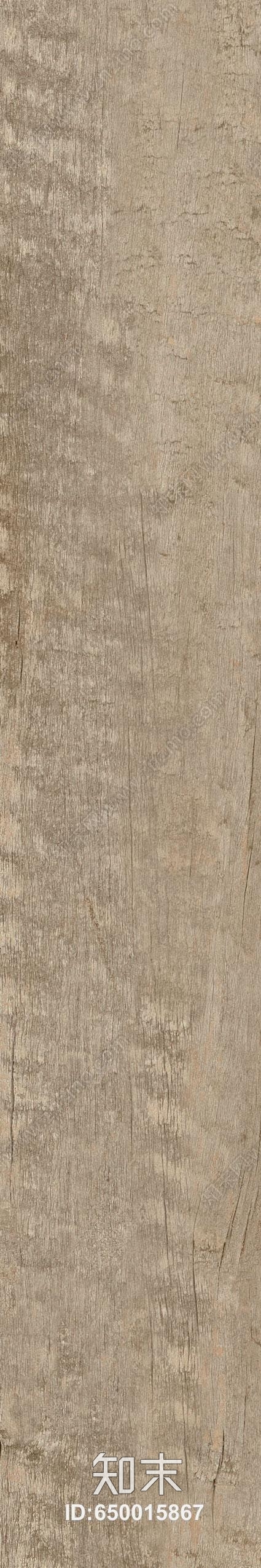 马可波罗FP9253木地板150x900木纹砖北欧高清贴图原木色02贴图下载【ID:650015867】