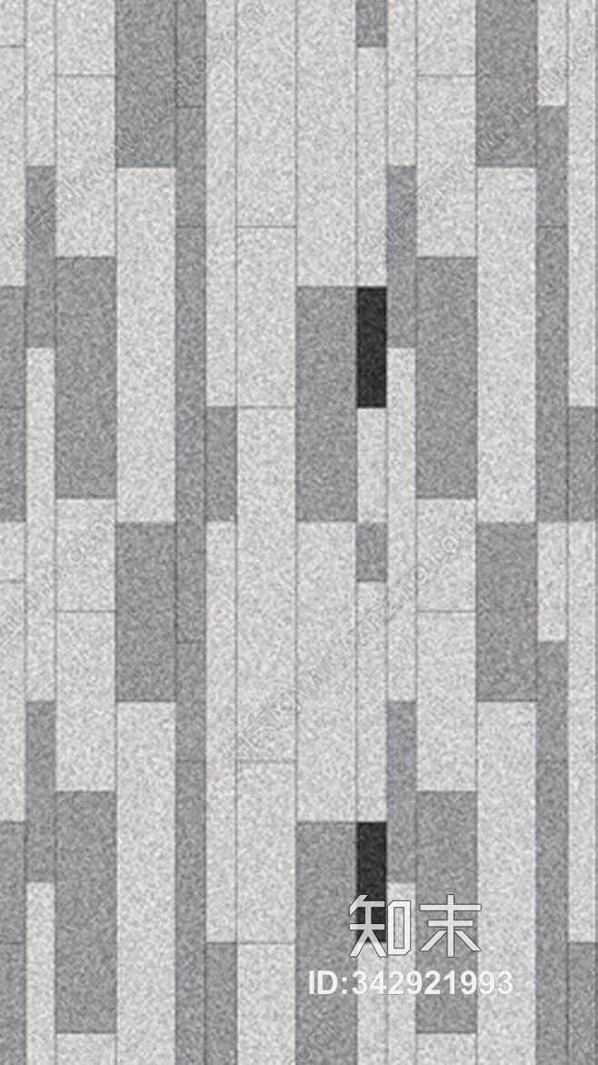 地面石材拼花高清贴图贴图下载【ID:342921993】