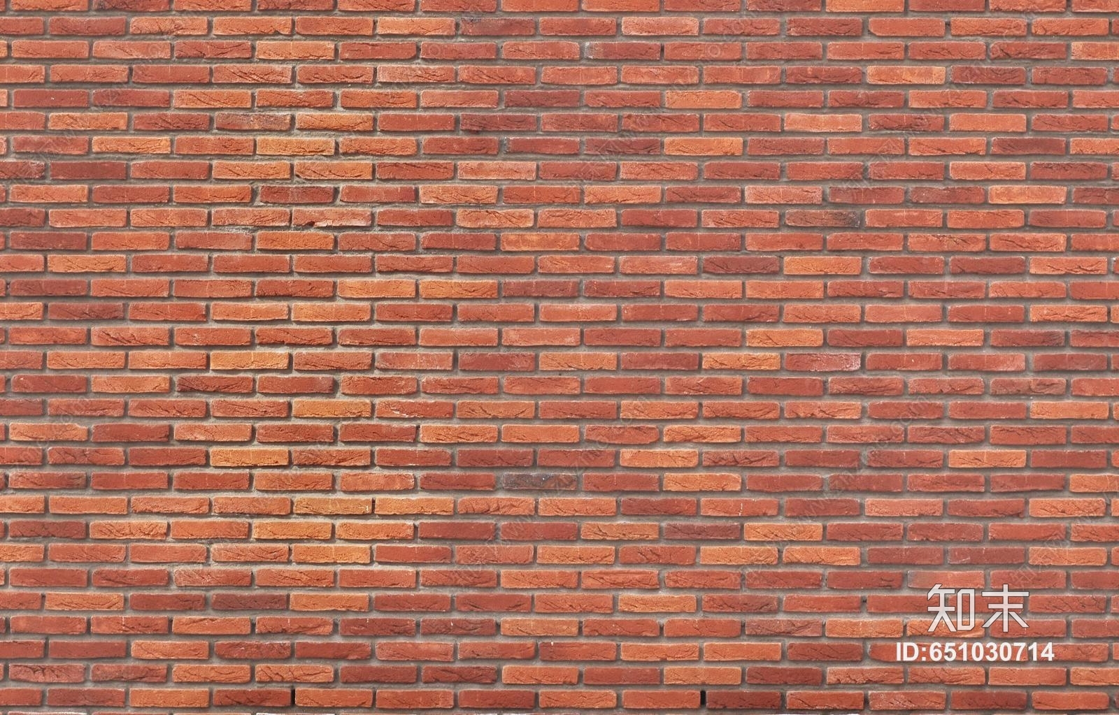 石材类贴图下载【ID:651030714】