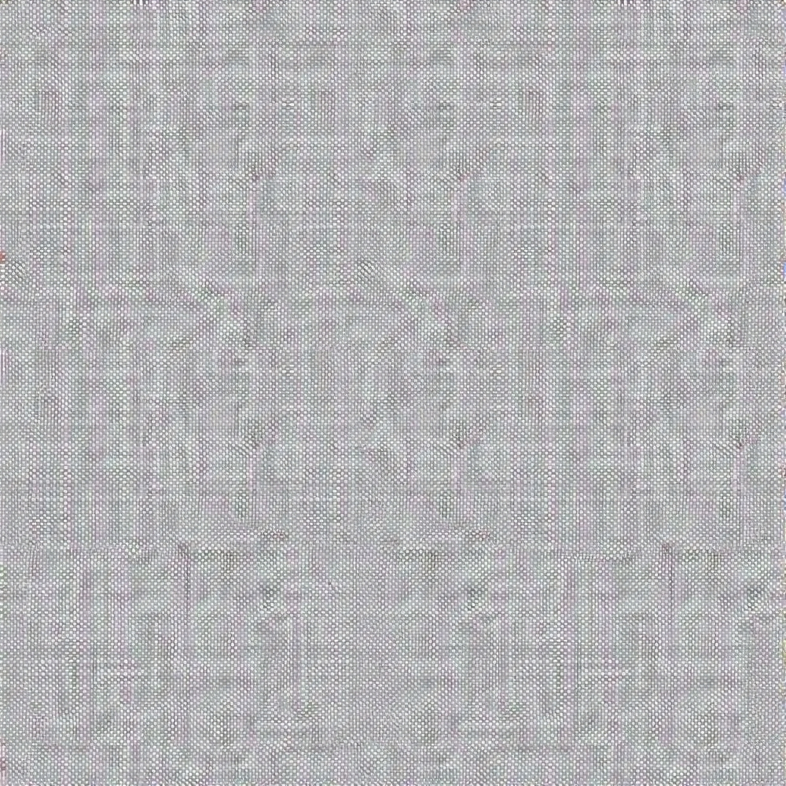 布纹贴图贴图下载【ID:1195338768】