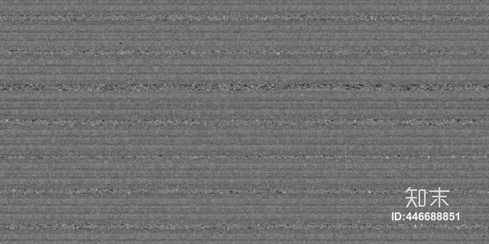 混凝土贴图下载【ID:446688851】