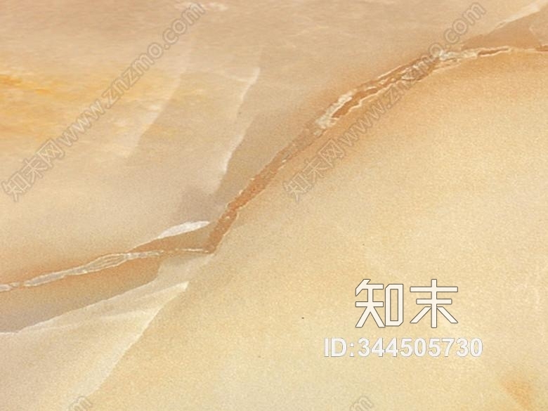浅色黄玉大理石贴图下载【ID:344505730】