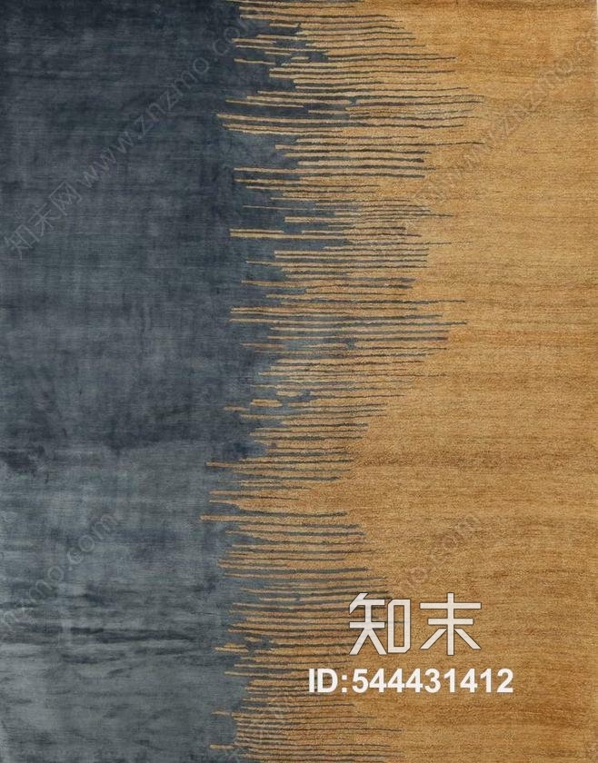 地毯挂画布纹贴图下载【ID:544431412】