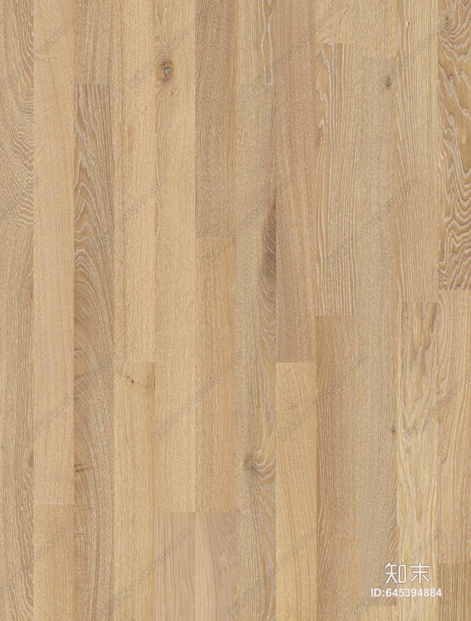 木板贴图下载【ID:645394884】