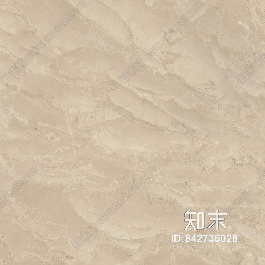 瓷砖高清贴图材质