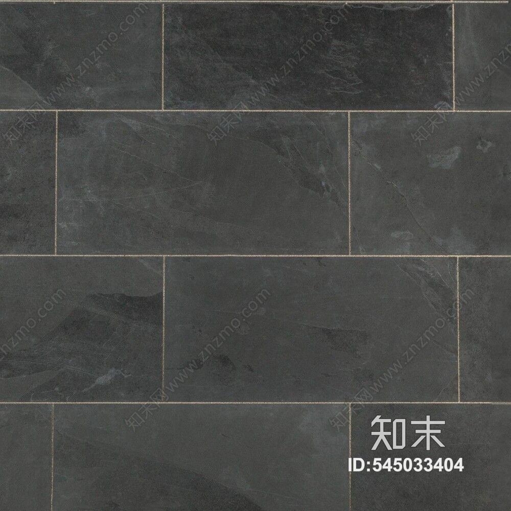 青石板高清贴图贴图下载【ID:545033404】