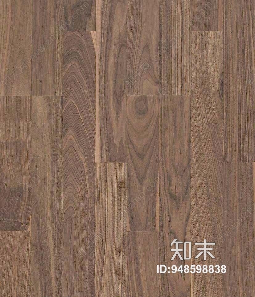 客厅贴图下载【ID:948598838】