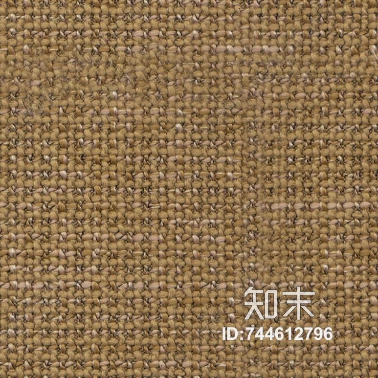 美兆室内家具产品贴图下载【ID:744612796】