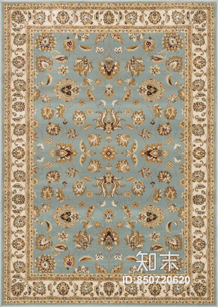 欧式古典贴图下载【ID:850720620】