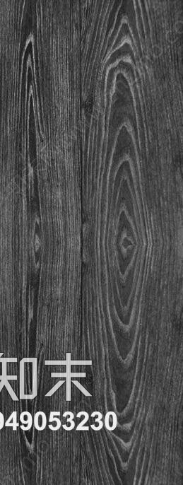 高清树皮贴图老木头贴图下载【ID:949053230】