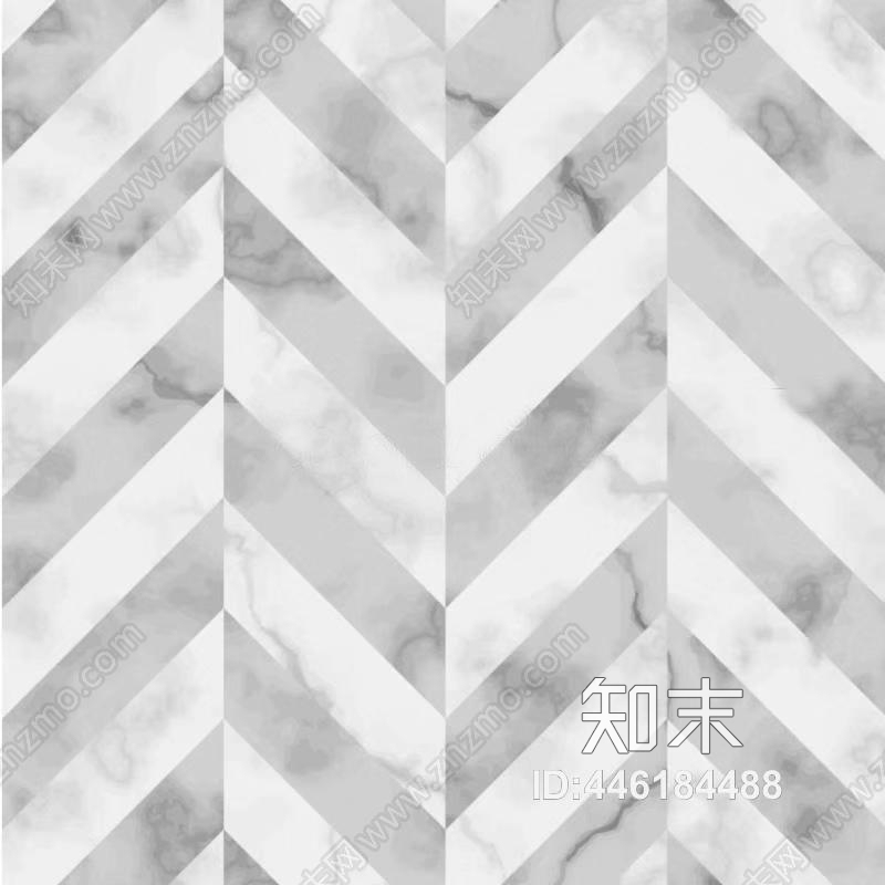 人字形大理石贴图下载【ID:446184488】