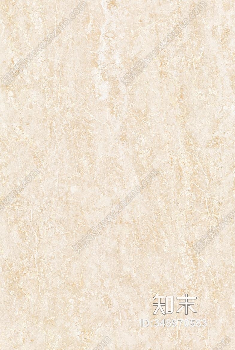 通体大理石仿石纹瓷砖地砖贴图下载【ID:348970583】
