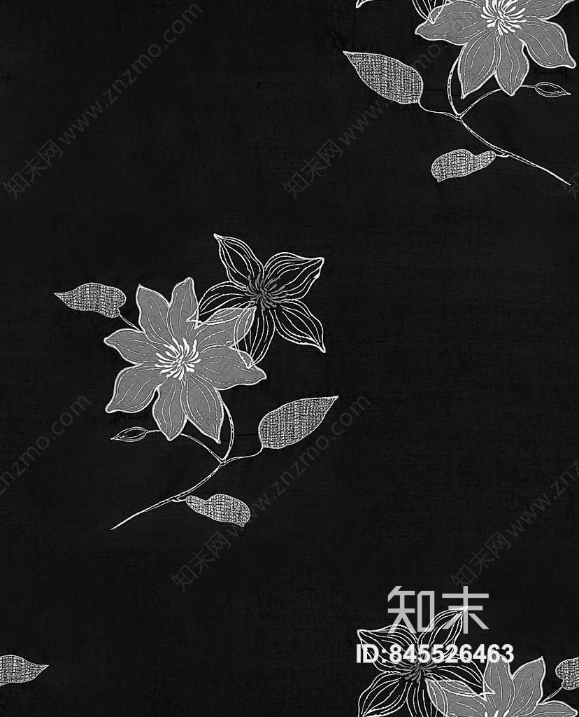壁纸高清贴图材质