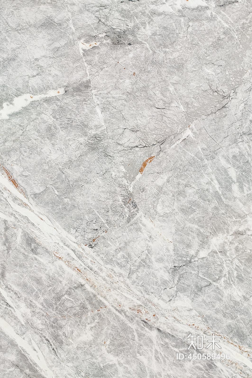 红色香血梅大板背景石材大理石洛邦大理石烟云纹大理石灰色高清石纹