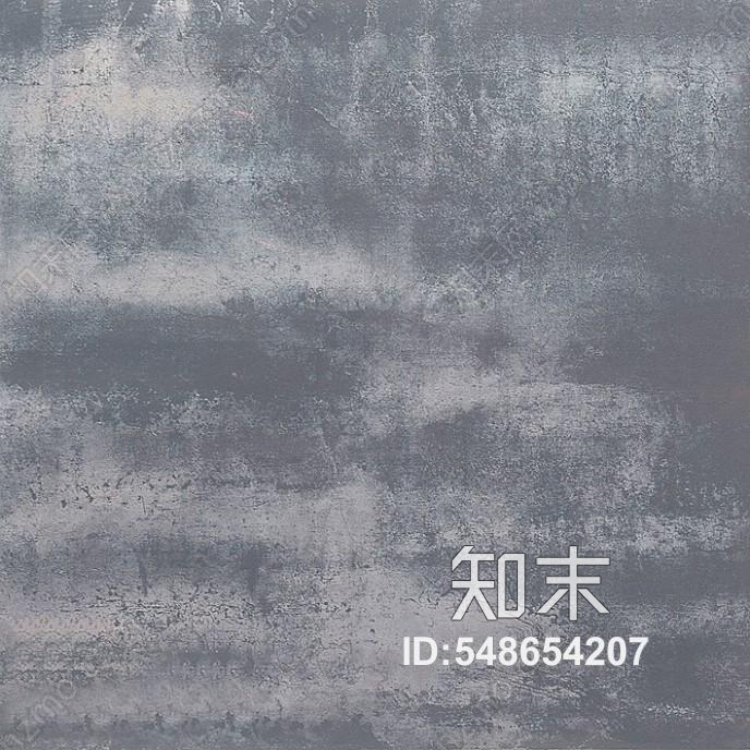 石材拼花高清贴图材质