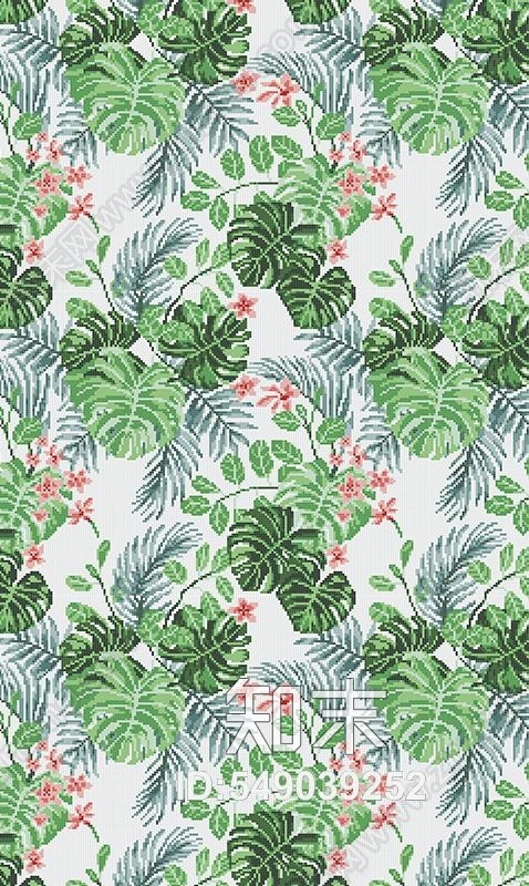 马赛克拼图贴图下载【ID:549039252】