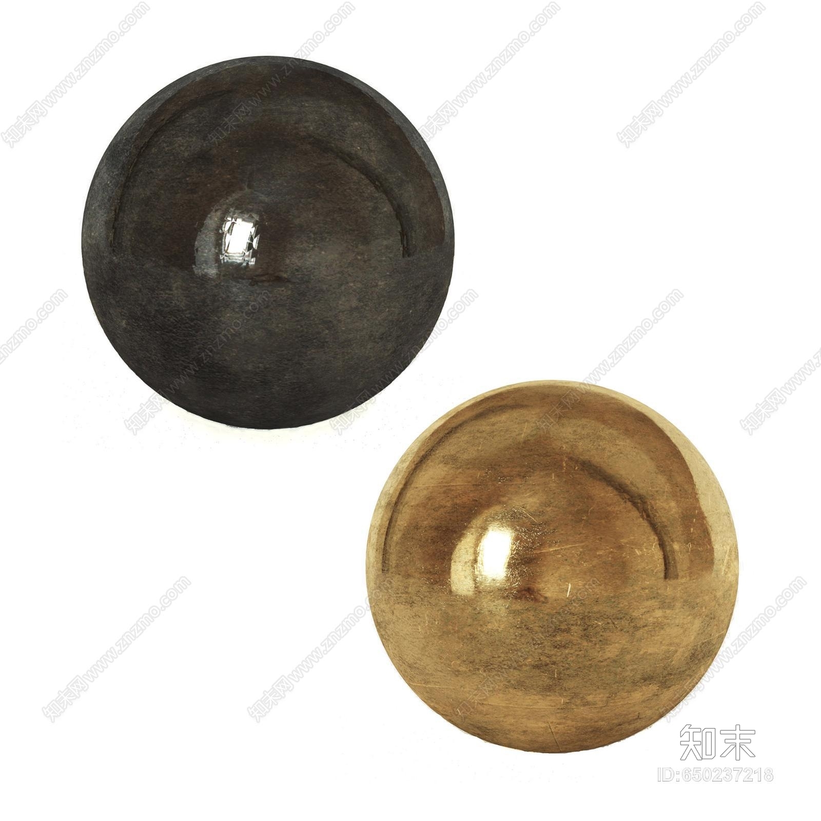 现代金属片金属贴图下载【ID:650237218】