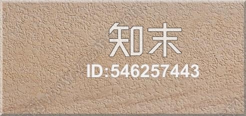 外墙高清贴图材质