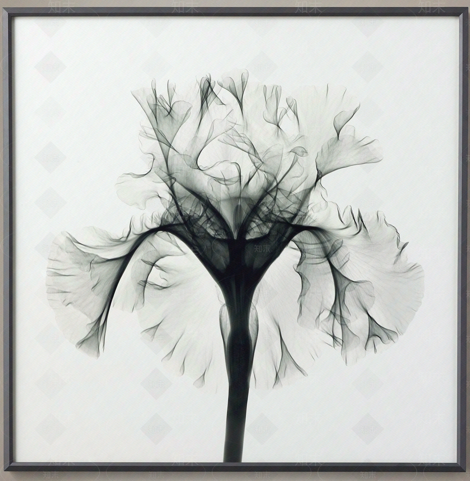 装饰画现代轻奢装饰画现代 装饰画北欧贴图查看更多