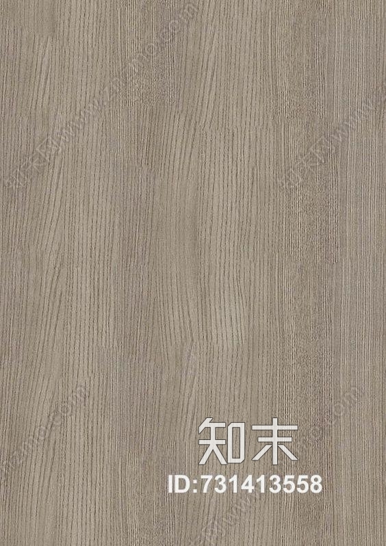 木纹高清贴图材质