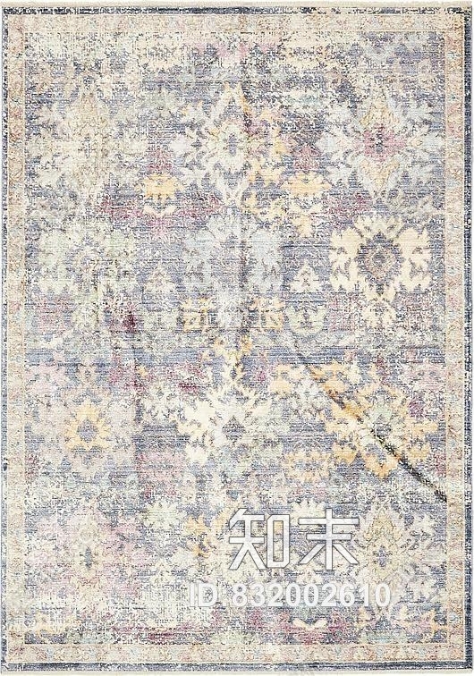 地毯高清贴图材质