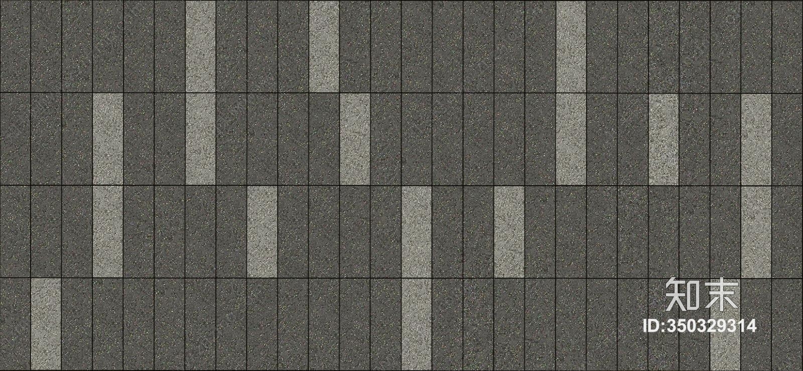 芝麻灰芝麻黑贴图下载【ID:350329314】