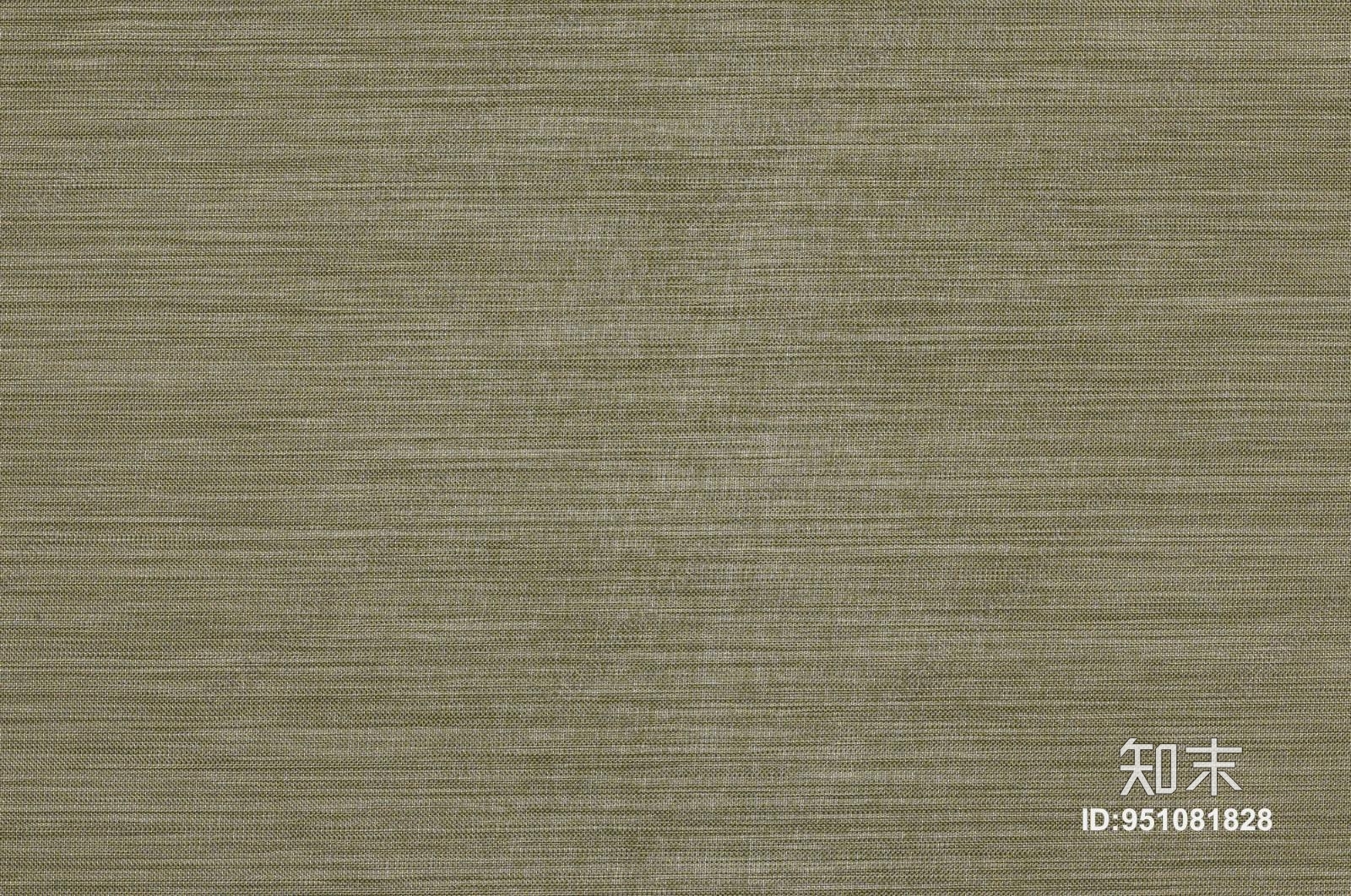 超清贴图下载【ID:951081828】