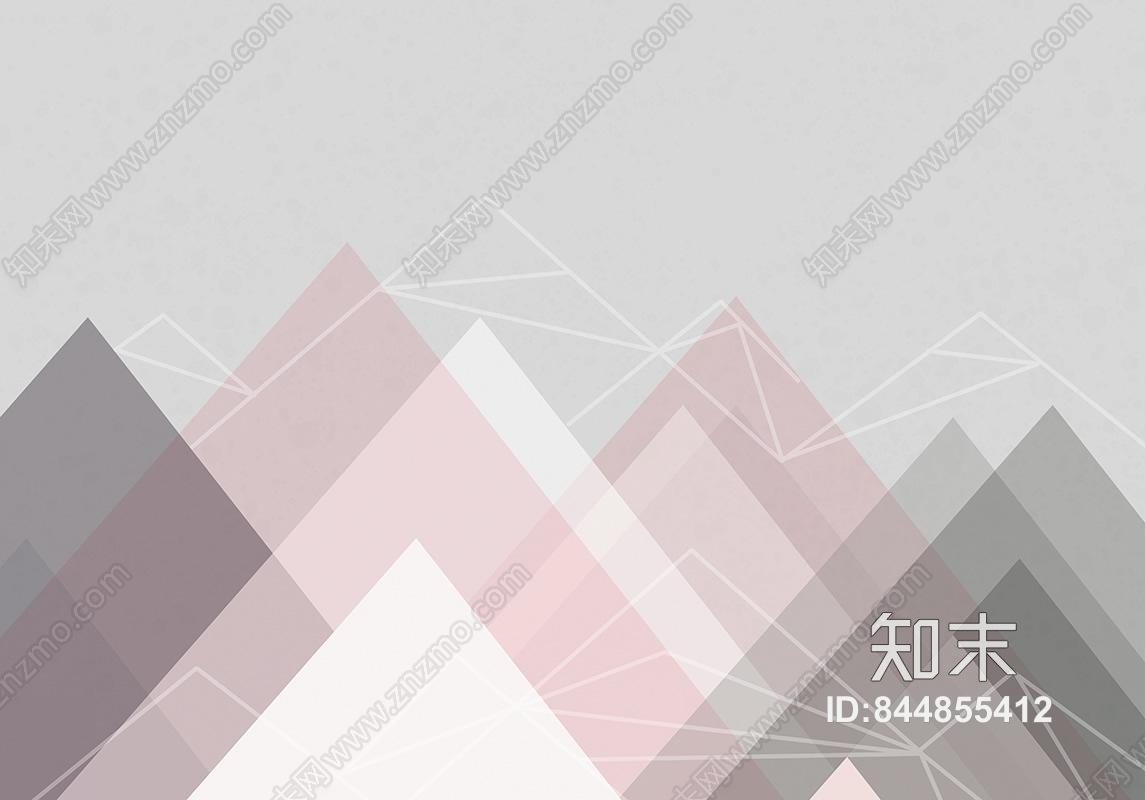壁纸高清贴图材质