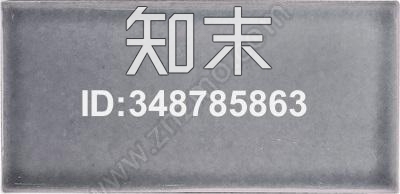 黛贴图下载【ID:348785863】