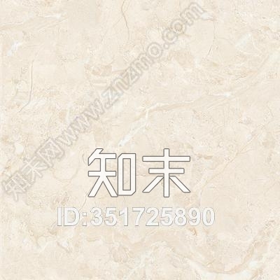 金刚大理石贴图下载【ID:351725890】