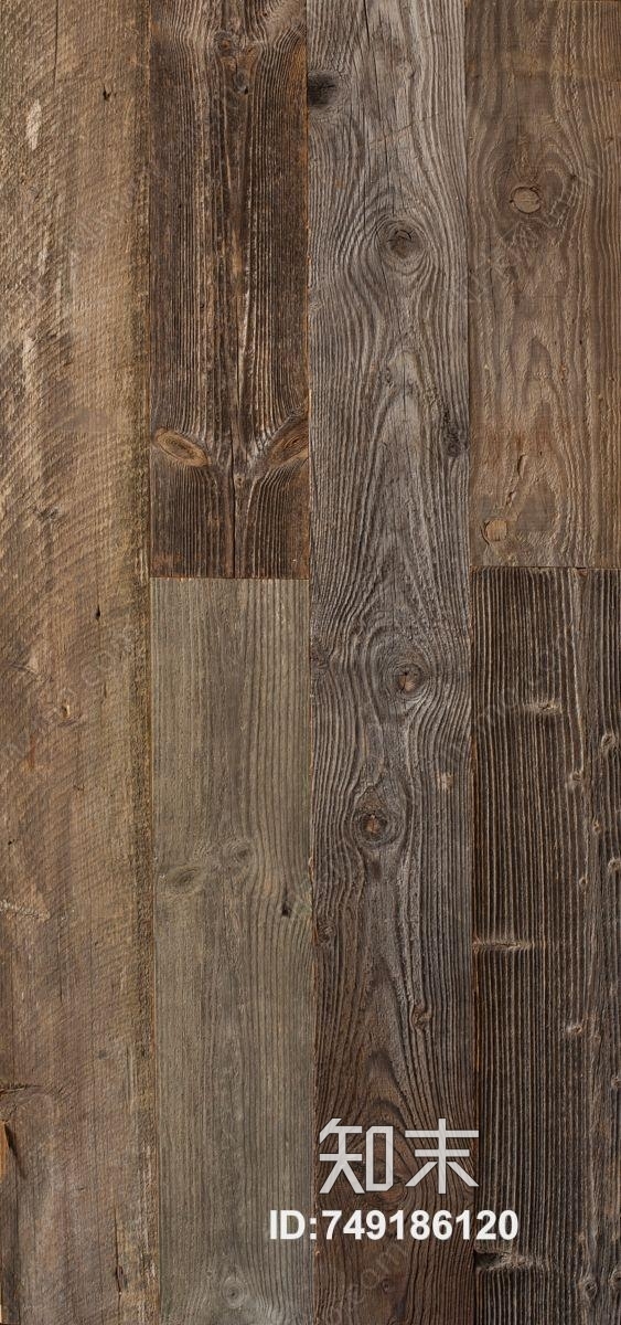 木饰面木拼版造型贴图下载【ID:749186120】