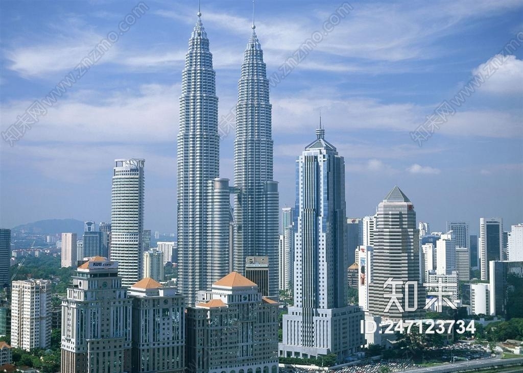 (95)白天户外 外景贴图 窗户贴图贴图 外景贴图农田 农村鸟瞰图外鞍