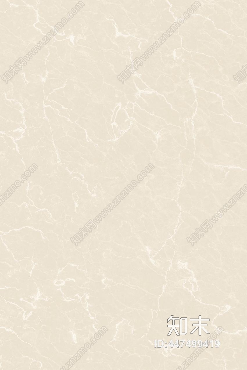 顶级莎安娜米黄贴图下载【ID:447499419】