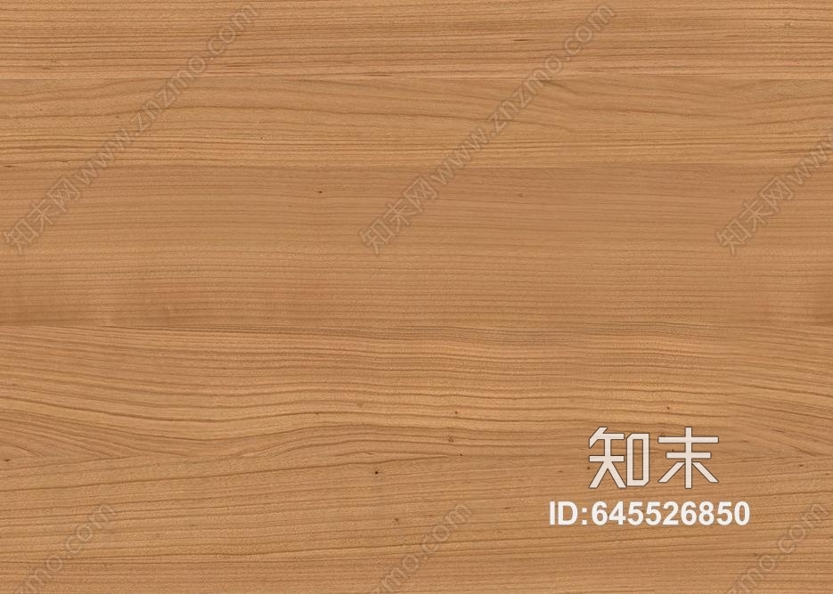 木地板贴图下载【ID:645526850】