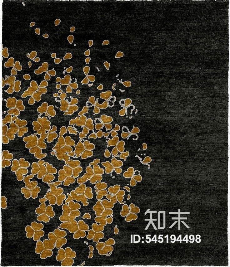 2019最新常用地毯贴图贴图下载【ID:545194498】