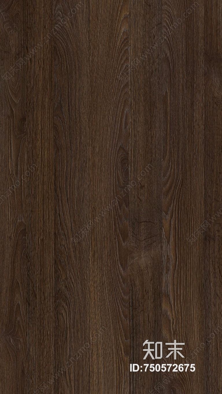 最新无缝贴图下载【ID:750572675】