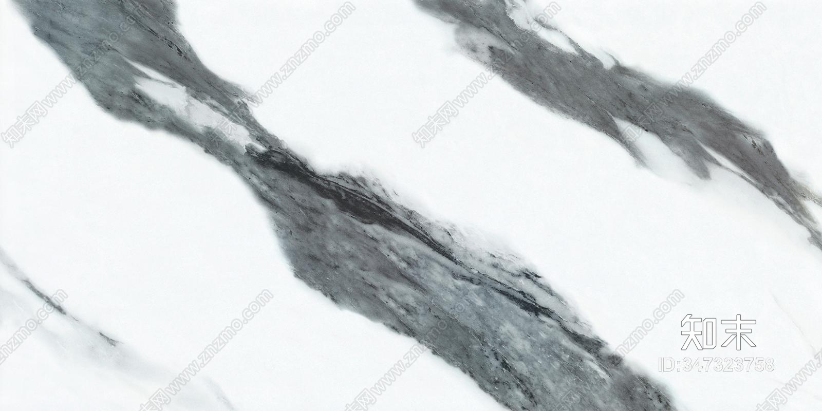 T大板贴图下载【ID:347323758】