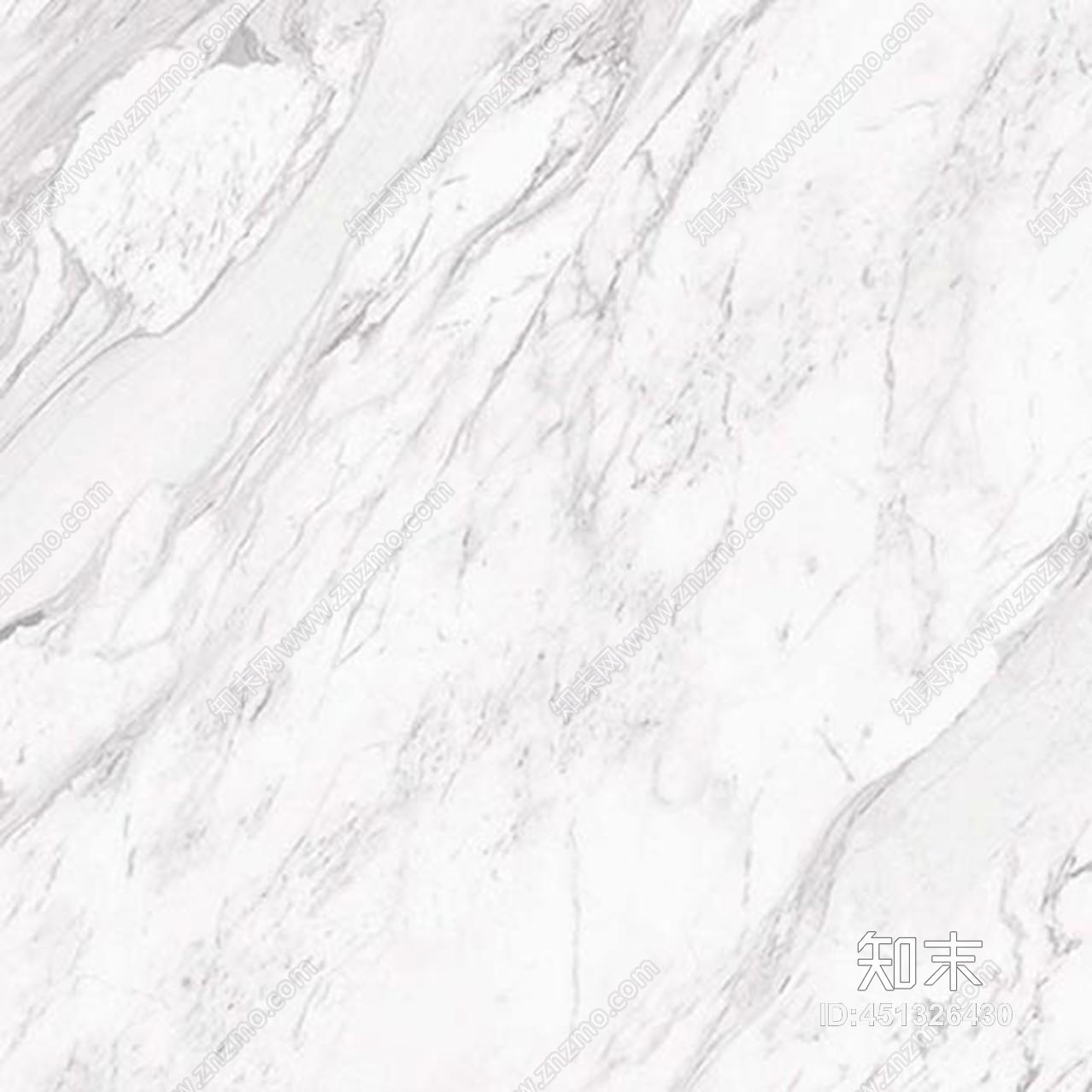 新雅士白贴图下载【ID:451326430】