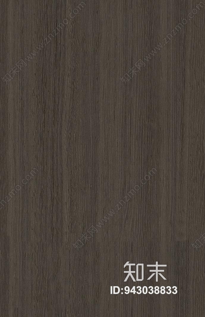 海棠木高清贴图贴图下载【ID:943038833】