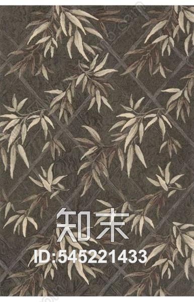最新植物地毯贴图贴图下载【ID:545221433】