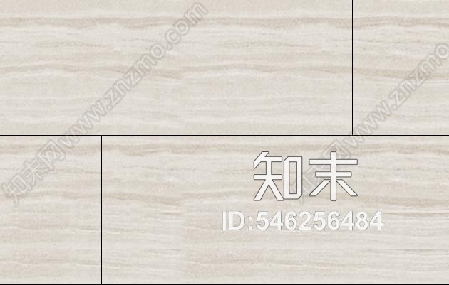 文化石贴图下载【ID:546256484】