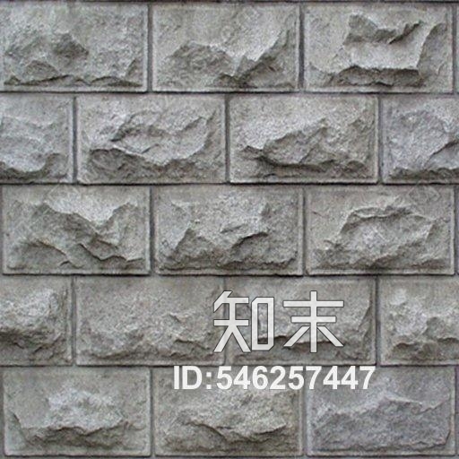 文化石贴图下载【ID:546257447】