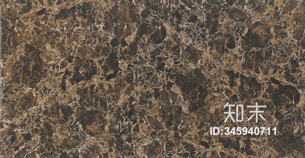 啡网纹贴图下载【ID:345940711】