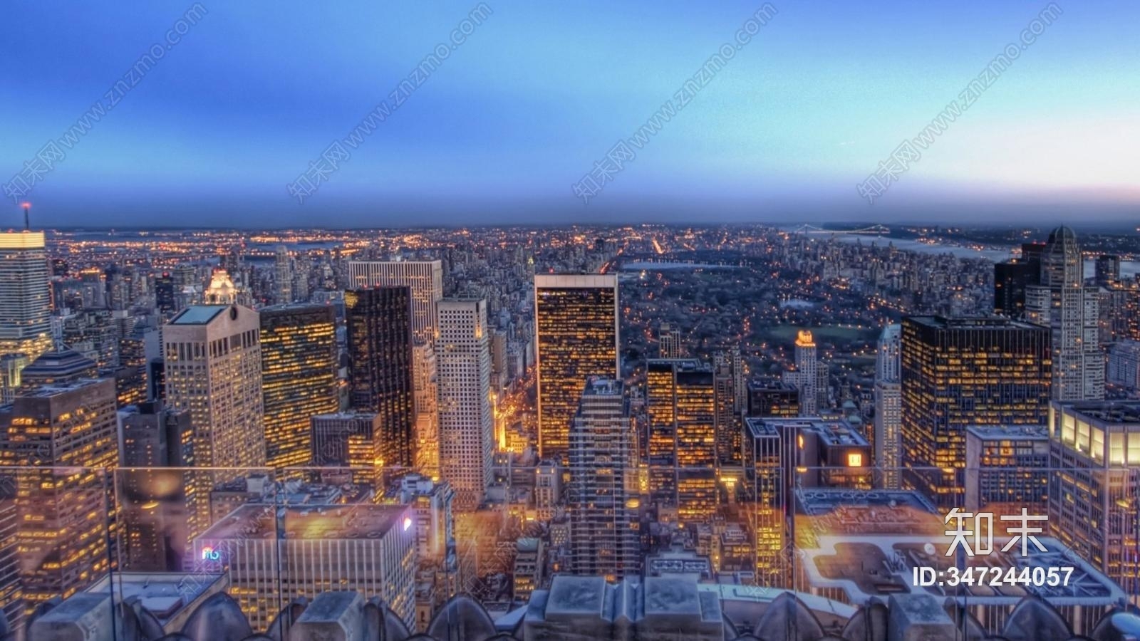 自然室外风景贴图下载【ID:347244057】