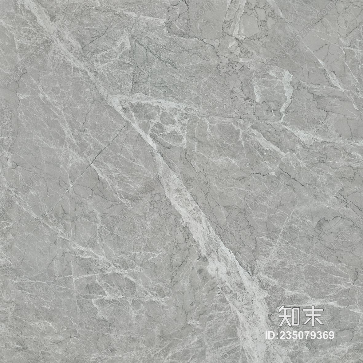 灰色纹理奥斯卡灰贴图下载【ID:235079369】